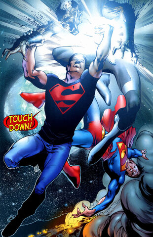 File:Superboy Kon-El 004.jpg