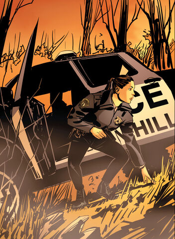 File:Annabelle Wilcox 007.jpg