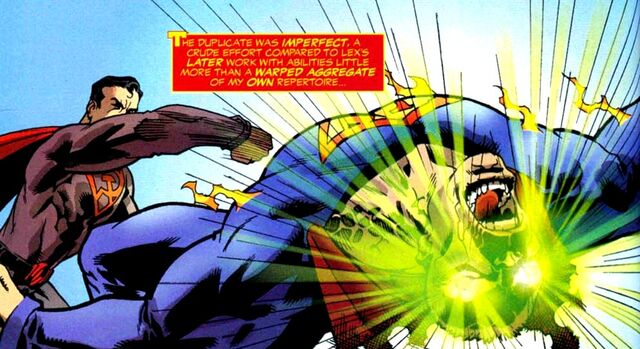 File:Bizarro Red Son 002.jpg