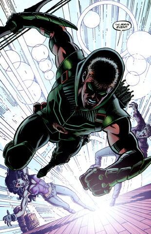 File:Green Arrow 0032.jpg