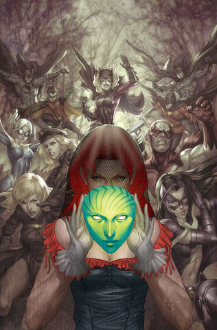 File:Mortis 0001.jpg