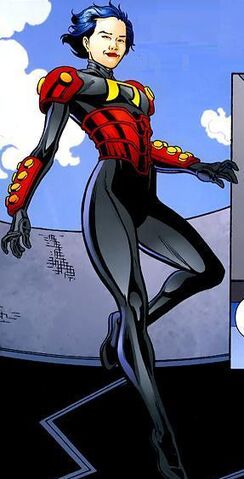 File:Powergirl Earth-9 001.jpg