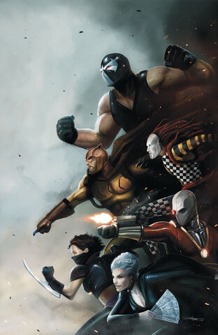 File:Secret Six Vol 3 10 Virgin.jpg
