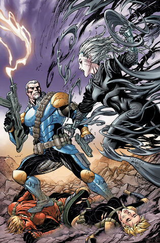 File:Team 7 Vol 2 3 Textless.jpg