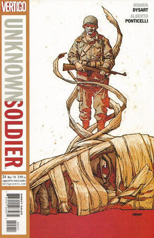 File:Unknown Soldier Vol 4 24.jpg