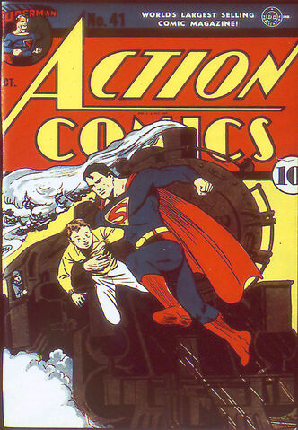 File:Action Comics 041.jpg