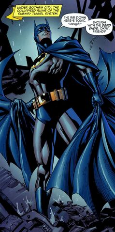 File:Batman Tim Drake 0003.jpg