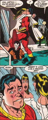 File:Beautia Sivana 003.jpg