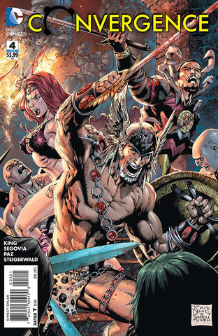 File:Convergence Vol 1 4 Daniel Variant.jpg