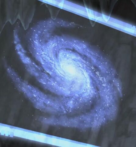 File:Milky Way 001.jpg