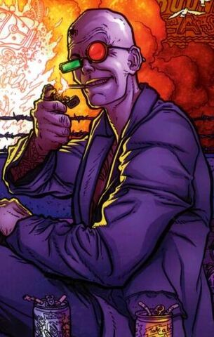 File:Spider Jerusalem 05.jpg