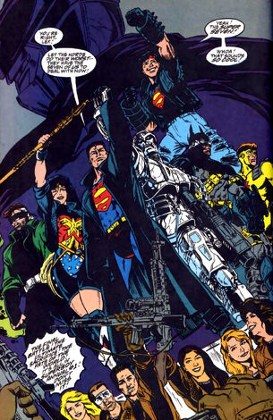 File:Super Seven 001.jpg