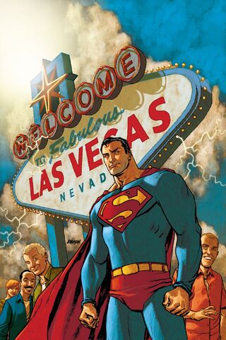 File:Superman 0144.jpg