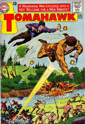 File:Tomahawk Vol 1 85.jpg