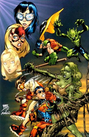 File:Young Justice 002.jpg