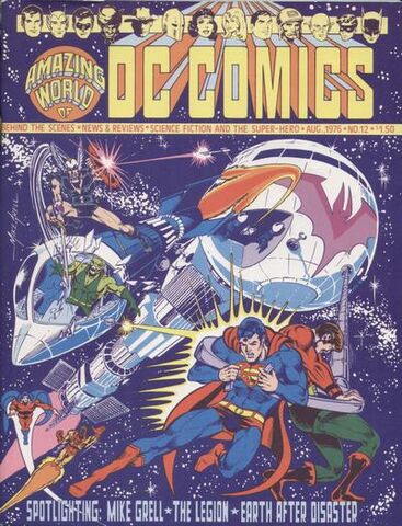 File:Amazing World of DC Comics Vol 1 12.jpg