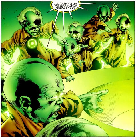 File:Angry Guardians.jpg