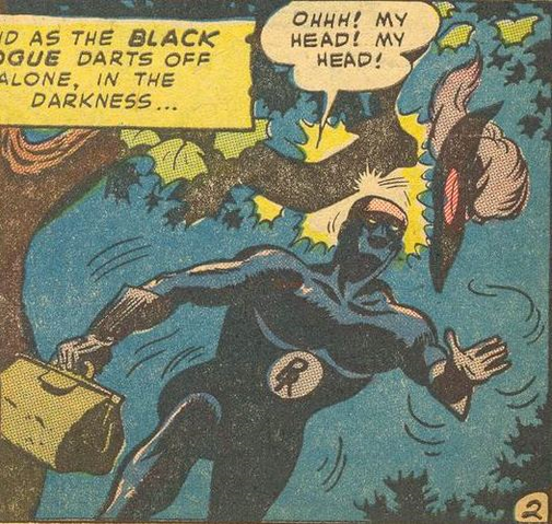 File:Black Rogue.png