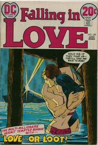 File:Falling in Love 140.jpg