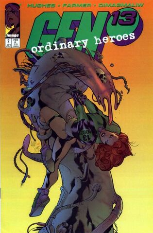 File:Gen 13 Ordinary Heroes Vol 1 2.jpg