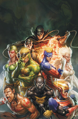 File:Mighty Crusaders Vol 3 6 virgin.jpg