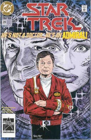 File:Star Trek Vol 2 28.jpg