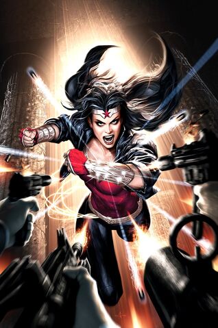 File:Wonder Woman 0072.jpg