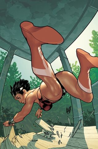 File:Wonder Woman 0168.jpg
