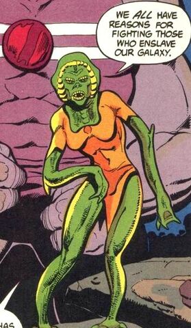 File:Demonia 01.jpg