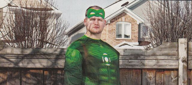 File:Jamie Hari Bloomberg Businessweek - Banner.jpg