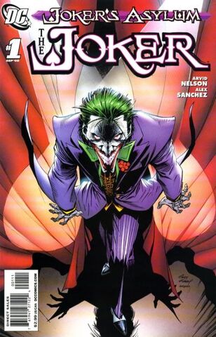 File:Joker's Asylum The Joker 1.jpg