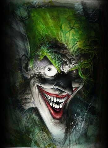 File:Joker 0034.jpg