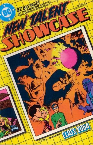 File:New Talent Showcase Vol 1 3.jpg