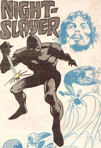 File:Night Slayer 01.jpg