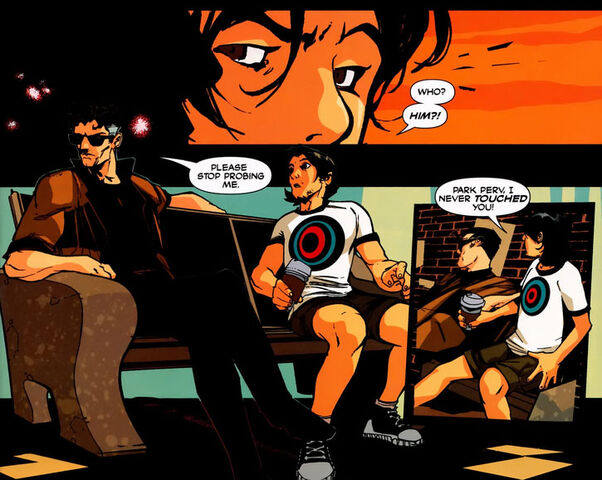 File:Phantom Stranger 018.jpg