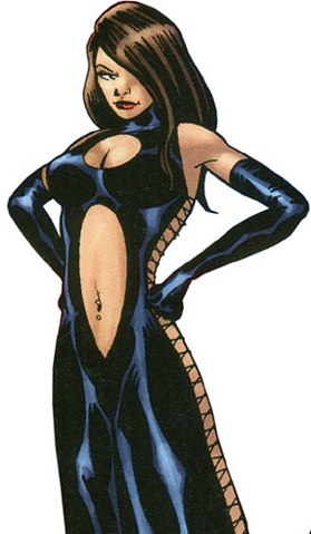 File:Scarlet Fantastic.png