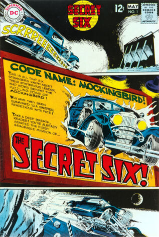 File:Secret Six 1.jpg