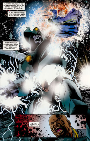 File:Ultra-Humanite (Earth-9).jpg