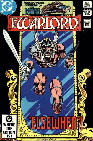 File:Warlord Vol 1 64.jpg