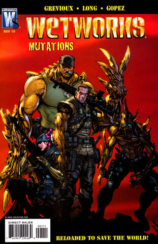 File:Wetworks Mutations.jpg