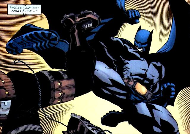 File:Batman 0292.jpg