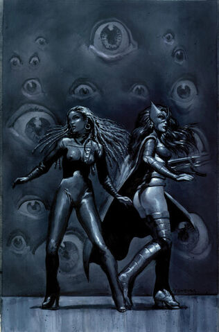 File:Birds of Prey Vol 1 73 Textless.jpg