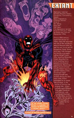 File:Extant 0003.jpg