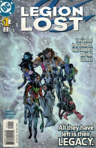 File:Legion Lost 1.jpg