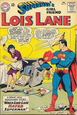 File:Lois Lane 39.jpg