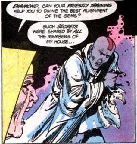 File:Lord Diamond 001.jpg