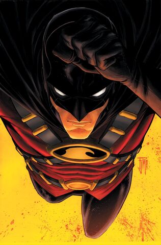 File:Red Robin 0001.jpg