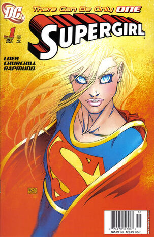 File:Supergirl v.5 1B.jpg