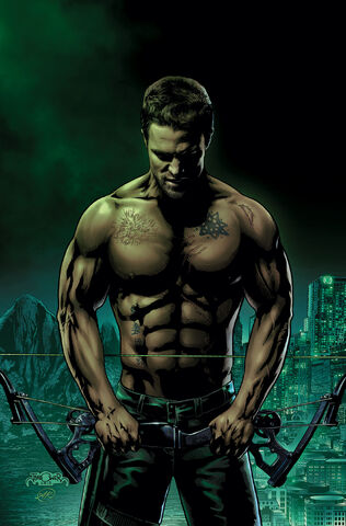 File:Arrow Season 2.5 Vol 1 9 Textless.jpg