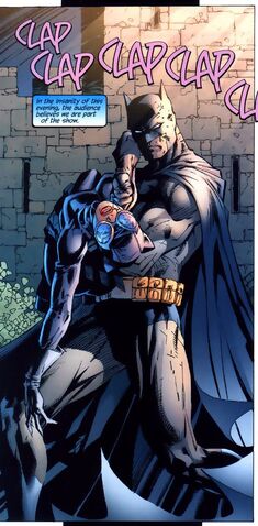 File:Batman 0380.jpg